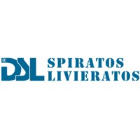 DSL Spiratos Livieratos logo - Similar company to Neosynaptics
