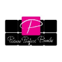 Picture Perfect Booths