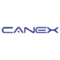 CANEX, spol. s r.o. logo - Similar company to Synapsa Networks