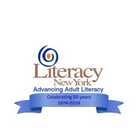 Literacy New York