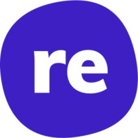 Refinance.Com