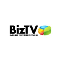 Biztv Rd