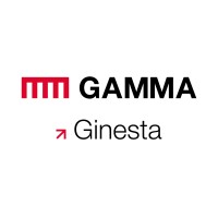 GAMMA Ginesta logo - Similar company to Cuxach, S.A.