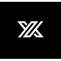Yaska Venture logo - Similar company to Gametable