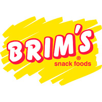 Brim's Snack Foods logo - Similar company to Snack It Forward Llc