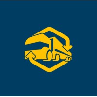 Manhattan Log logo - Similar company to Grupo Manhattan