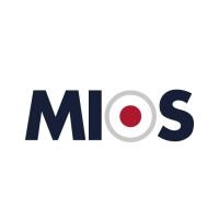 Bouwdetectie.nl (MIOS) logo - Similar company to Eye Watch Security Group