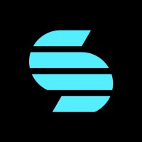 Selixtech-Your plugin dev & design partner logo - Similar company to Mailbluster