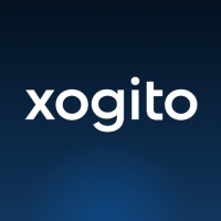 Xogito Group, Inc logo - Similar company to Abc Tech Group