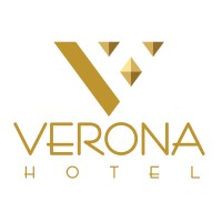 Verona Hotel And Conference Center