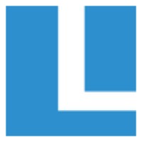 LOGICITY CO.,LTD logo - Similar company to Oxitrans Sa