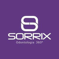 Sorrix Navegantes logo - Similar company to Mini Containers