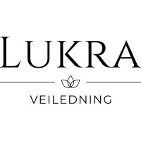 Lukra veiledning AS logo - Similar company to Autismazing.Org