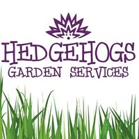 Hedgehogs Garden Services Limited logo - Similar company to Liggywebb.Com