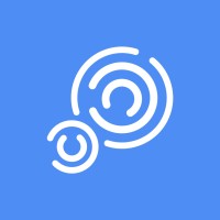 Bits Talent Consulting logo - Similar company to Talentec (Formerly Known As Ke)