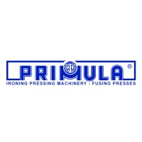 Primula S.A. logo - Similar company to Cable Assemblies Inc.
