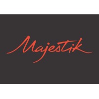 Majestik - Sourcing the logo - Similar company to Shmee150