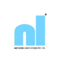 Northern Lights Studio Pvt. Ltd.