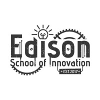 Edison School of Innovation