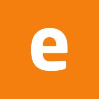 Evolve Trading logo - Similar company to Trading Hub
