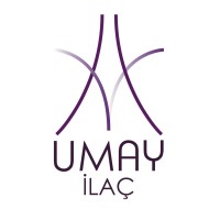 Umay İlaç San ve Tic AŞ logo - Similar company to Elit Pharma Kozmetik Ve İlaç Sanayi