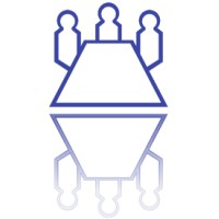 MKB Resultaat logo - Similar company to Custis