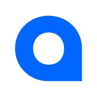 Smarty logo - Similar company to Plateform