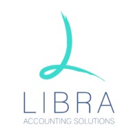 Libra Accounting Solutions (Pty) Ltd logo - Similar company to Vhuyo Accounting Solutions