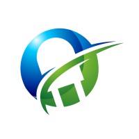 Wesled Distributors logo - Similar company to Eclipse Wholesale Inc.