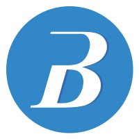 Banknotestreet logo - Similar company to Pondicherry University