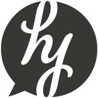 Hey You
