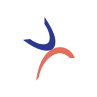 Sub-Saharan Aluminium and Glass logo - Similar company to Nactor Aluminium