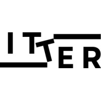 ITTER