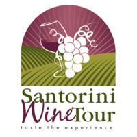 Santorini Wine Tour logo - Similar company to Mykonos Platinum