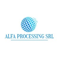 Alfa Processing s.r.l. logo - Similar company to Formabilita