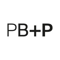 Promozioni Beyeler e Partners SA logo - Similar company to Marlion Properties Sa