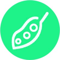 Learning Pods logo - Similar company to Red Bridge