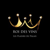 Roi des Vins logo - Similar company to Aphvn