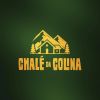 Chalé da Colina logo - Similar company to Pacsolutions Brasil