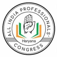 All India Professionals' Congress, Haryana logo - Similar company to Direct Taxes Professionals Association