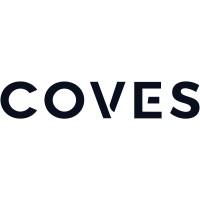 Coves | Coworking Management Simplified logo - Similar company to Neuralgap