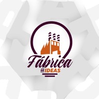 Fabrica de Ideas CL logo - Similar company to +Creative Diseño
