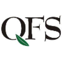 QFS Sp. z o.o. logo - Similar company to Agroline Poland