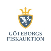 Göteborgs Fiskauktion logo - Similar company to Die Wache