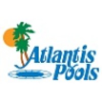 Atlantis Pools, Inc.