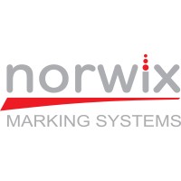 Norwix Inc. logo - Similar company to Foenix Coding Ltd