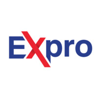 Excel Provisions Sdn Bhd logo - Similar company to Corporate Finedge Management Services Malaysia