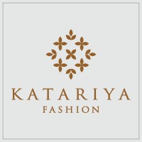 Katariya Fashion