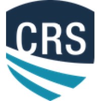 CRS Chile logo - Similar company to Greiner-Maltz Real Estate