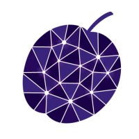 Purple Plum Consulting logo - Similar company to Simpleday